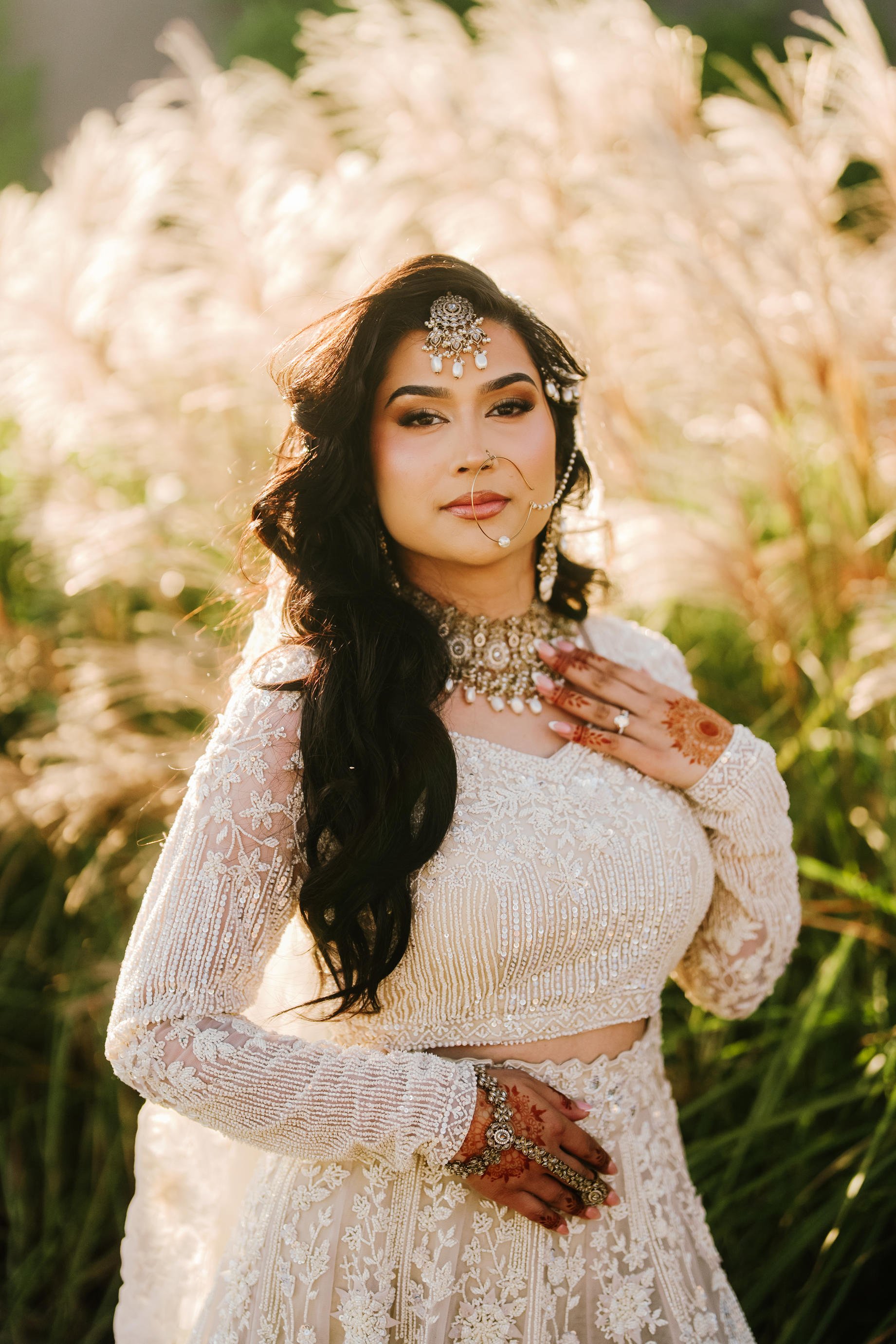 Saher & Shirjeel - Photo 20
